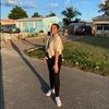 amayahilario2